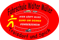 image2 image2