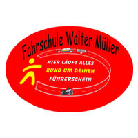 Fahrschulen Müller